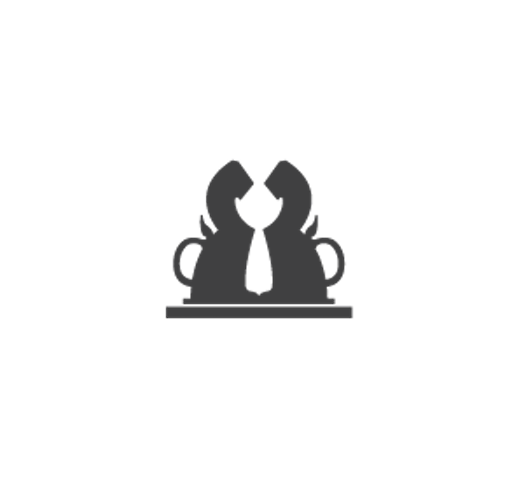Singha Logo